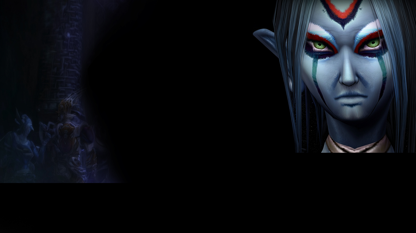background-image