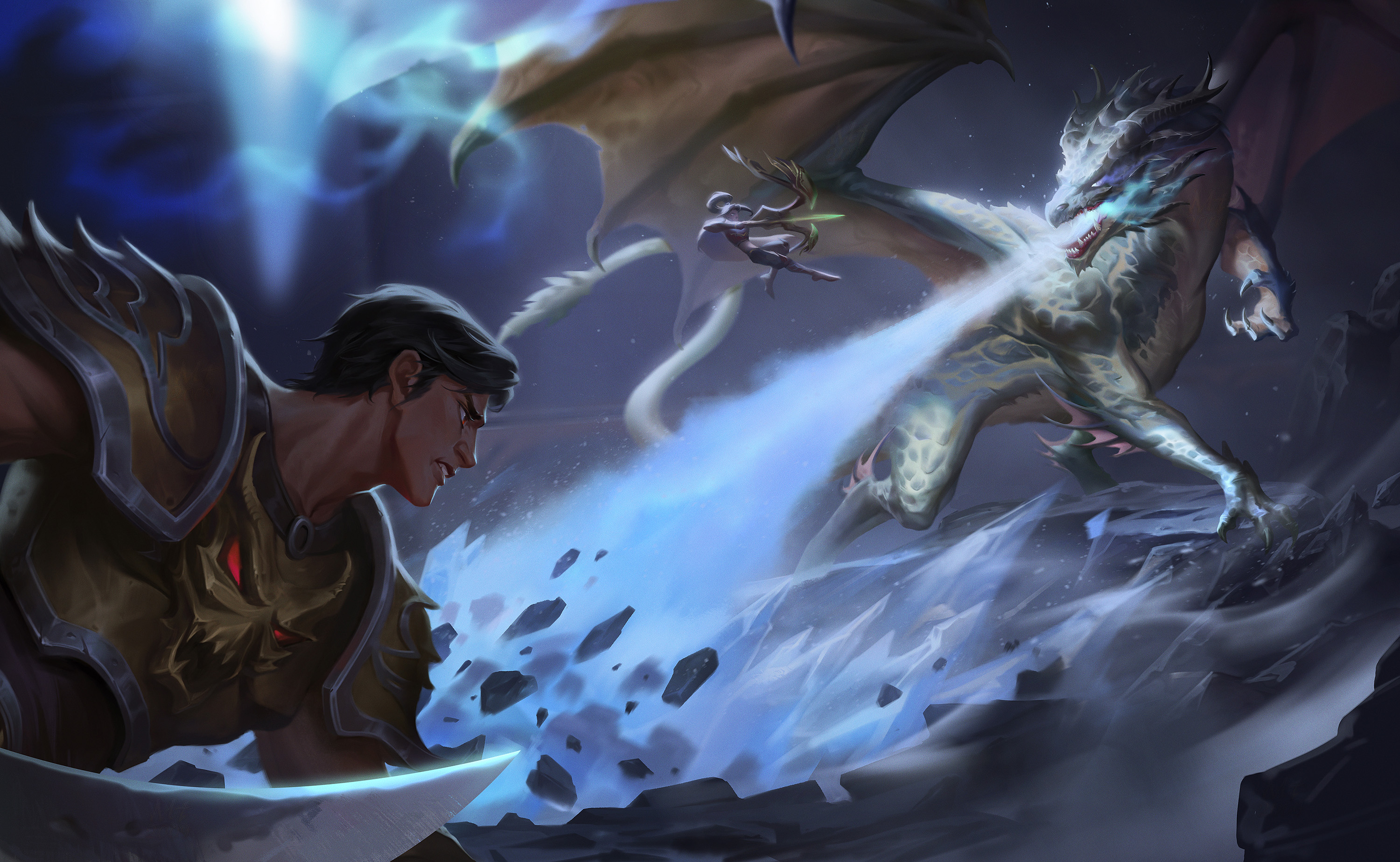 background-image
