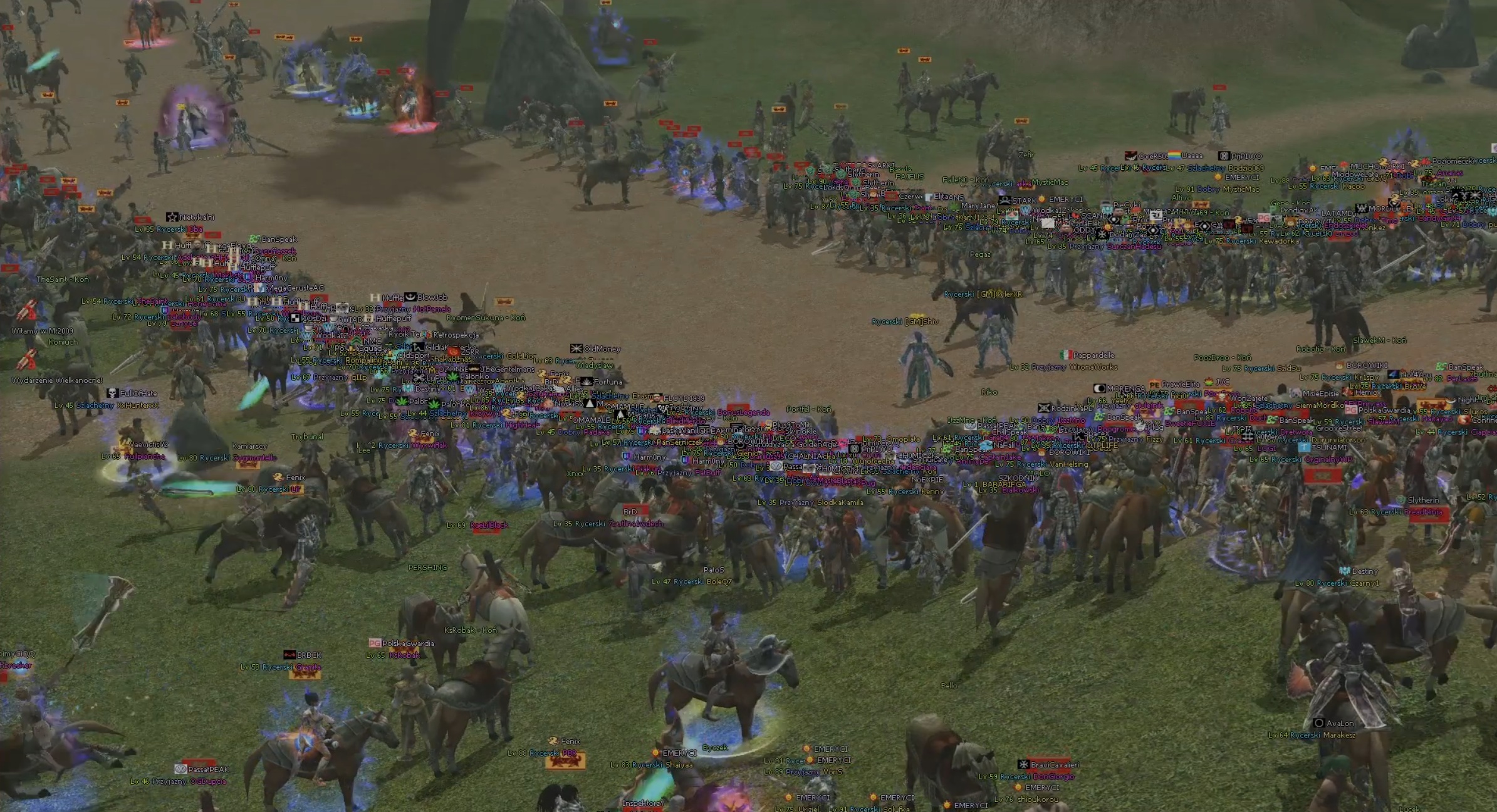 Event